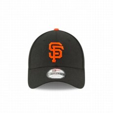 画像3: New Era   San Francisco Giants The League 9FORTY (3)