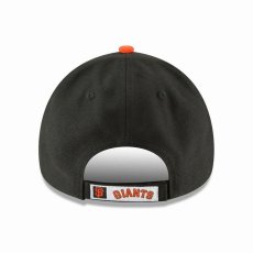 画像6: New Era   San Francisco Giants The League 9FORTY (6)