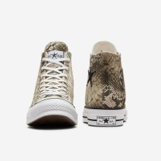 画像6: 予約商品 Converse × Stussy    Chuck Taylor All Star '70 High-Top Snakeskin (6)