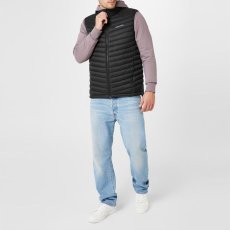 画像3: Karrimor   Hot Rock Gilet  (3)