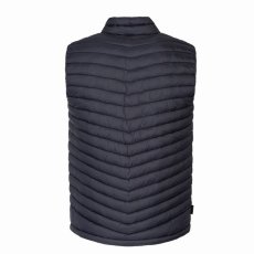 画像2: Karrimor   Hot Rock Gilet  (2)