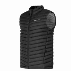 画像1: Karrimor   Hot Rock Gilet  (1)