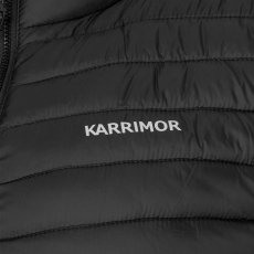 画像8: Karrimor   Hot Rock Gilet  (8)