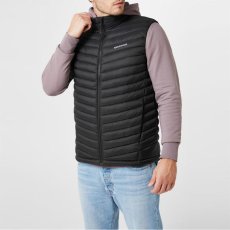 画像4: Karrimor   Hot Rock Gilet  (4)