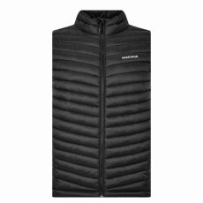 画像6: Karrimor   Hot Rock Gilet  (6)