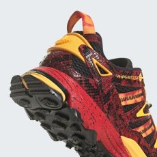 画像8: 予約商品 adidas Originals Unisex   Hyperturf Adventure (8)