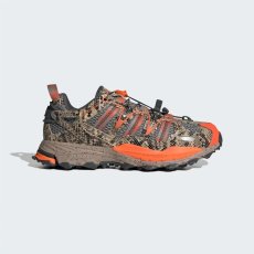 画像2: 予約商品 adidas Originals Unisex   Hyperturf Adventure (2)