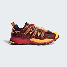 画像2: 予約商品 adidas Originals Unisex   Hyperturf Adventure (2)