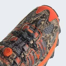 画像7: 予約商品 adidas Originals Unisex   Hyperturf Adventure (7)