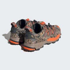 画像5: 予約商品 adidas Originals Unisex   Hyperturf Adventure (5)