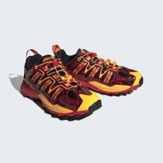 画像1: 予約商品 adidas Originals Unisex   Hyperturf Adventure (1)