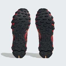 画像6: 予約商品 adidas Originals Unisex   Hyperturf Adventure (6)