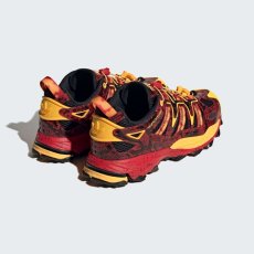 画像5: 予約商品 adidas Originals Unisex   Hyperturf Adventure (5)