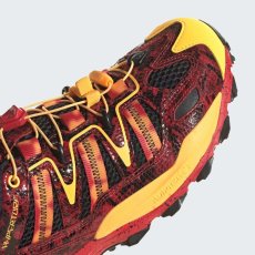 画像7: 予約商品 adidas Originals Unisex   Hyperturf Adventure (7)