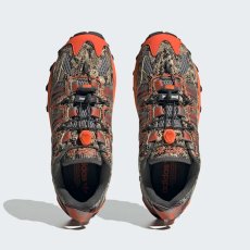 画像3: 予約商品 adidas Originals Unisex   Hyperturf Adventure (3)