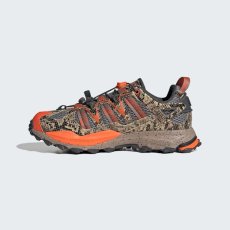 画像4: 予約商品 adidas Originals Unisex   Hyperturf Adventure (4)