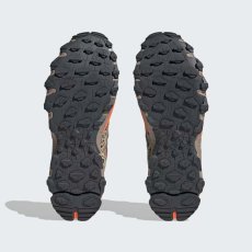 画像6: 予約商品 adidas Originals Unisex   Hyperturf Adventure (6)