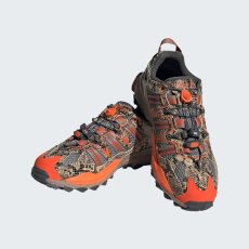 画像1: 予約商品 adidas Originals Unisex   Hyperturf Adventure (1)