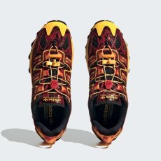 画像3: 予約商品 adidas Originals Unisex   Hyperturf Adventure (3)