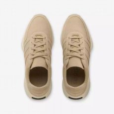 画像3: 予約商品 adidas Originals Unisex × Fear of God   Los Angeles Shoes (3)