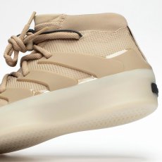 画像8: 予約商品 adidas Originals Unisex × Fear of God   I Basketball (8)