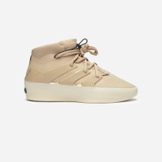 画像2: 予約商品 adidas Originals Unisex × Fear of God   I Basketball (2)