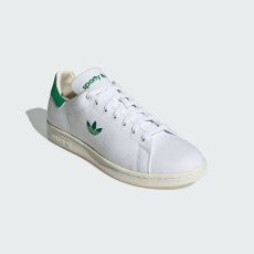 画像2: 予約商品 Sporty & Rich x adidas Originals Unisex   Stan Smith (2)