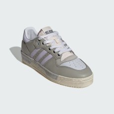 画像1: 予約商品 adidas Consortium Unisex × Nice Kicks   Rivalry (1)