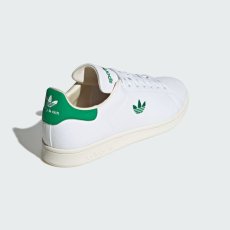 画像6: 予約商品 Sporty & Rich x adidas Originals Unisex   Stan Smith (6)