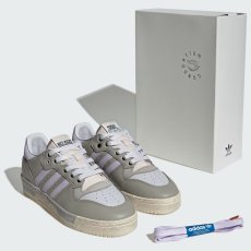 画像7: 予約商品 adidas Consortium Unisex × Nice Kicks   Rivalry (7)