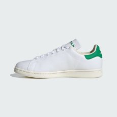 画像5: 予約商品 Sporty & Rich x adidas Originals Unisex   Stan Smith (5)