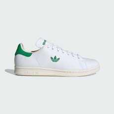 画像4: 予約商品 Sporty & Rich x adidas Originals Unisex   Stan Smith (4)