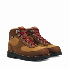 画像1: 予約商品 Danner   Cascade Crest Boot GTX (1)