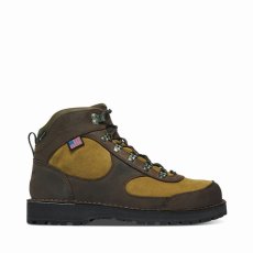 画像3: 予約商品 Danner   Cascade Crest Boot GTX (3)