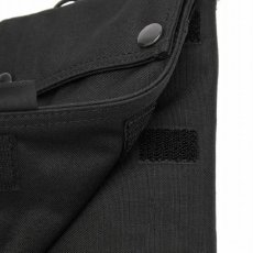 画像5: 予約商品 COMME des GARCONS HOMME x PORTER   Cordura Pouch  (5)