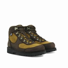 画像1: 予約商品 Danner   Cascade Crest Boot GTX (1)