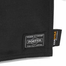 画像4: 予約商品 COMME des GARCONS HOMME x PORTER   Cordura Pouch  (4)