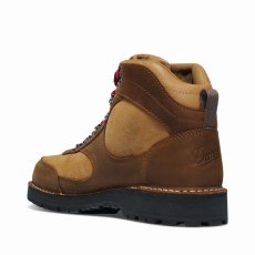 画像5: 予約商品 Danner   Cascade Crest Boot GTX (5)