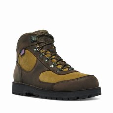 画像2: 予約商品 Danner   Cascade Crest Boot GTX (2)