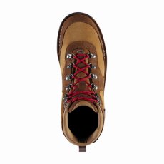 画像4: 予約商品 Danner   Cascade Crest Boot GTX (4)