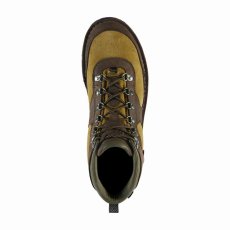 画像4: 予約商品 Danner   Cascade Crest Boot GTX (4)