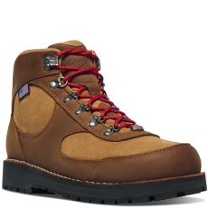 画像2: 予約商品 Danner   Cascade Crest Boot GTX (2)