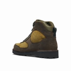 画像5: 予約商品 Danner   Cascade Crest Boot GTX (5)