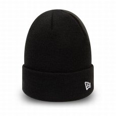 画像1: New Era   Essential Cuff Beanie  (1)