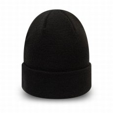 画像2: New Era   Essential Cuff Beanie  (2)