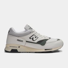 画像4: 予約商品 New Balance Unisex   1500 WHG Made in ENGLAND (4)