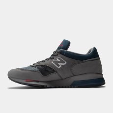 画像4: 予約商品 New Balance Unisex   1500 GRK Made in ENGLAND (4)