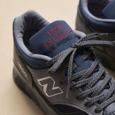 画像7: 予約商品 New Balance Unisex   1500 GRK Made in ENGLAND (7)