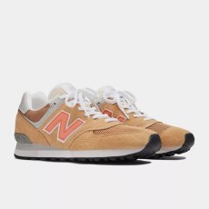 画像1: 予約商品 New Balance Unisex  576 COO  Made in ENGLAND (1)