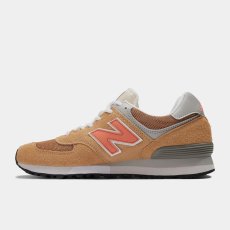 画像4: 予約商品 New Balance Unisex  576 COO  Made in ENGLAND (4)